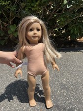 American girl doll for sale  Pasadena