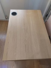 oak drawers desk effect for sale oak drawers desk effect for sale WORCESTER PARK