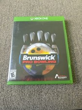 jogos xbox one midia digital comprar usado jogos xbox one midia digital comprar usado  Enviando para Brazil