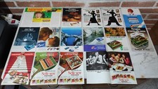 Perugina pubblicità advertisi usato  Valdilana