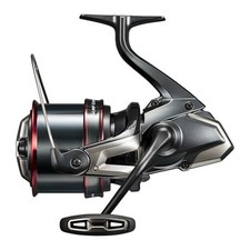 Shimano surf leader d'occasion  Expédié en Belgium