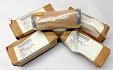 Hydraulic filter cartridge for sale  Butte Falls