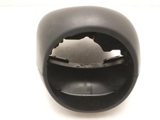 Bmw series steering for sale  SKELMERSDALE