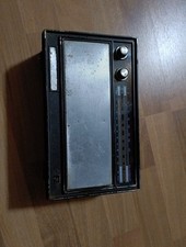 Radio transistor usato  San Prospero