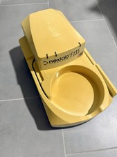 Nexlab f135 pakon for sale  Miami