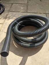 32mm pond pump for sale  KING'S LYNN