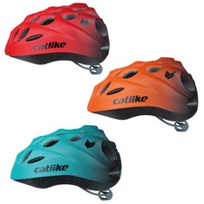 Catlike kinder fahrrad gebraucht kaufen Catlike kinder fahrrad gebraucht kaufen  Barsinghausen