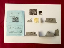 51b cockpit set usato  Zola Predosa