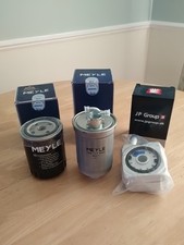 Tansporter 1.9td oil for sale  HORNCASTLE
