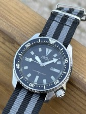Seiko 4205 0150 usato  Firenze
