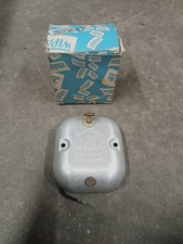 New nos s3247 for sale  NORTHAMPTON