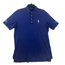 Polo golf ralph for sale  Pineville
