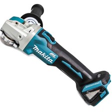 Makita xag25z angle d'occasion  Expédié en Belgium