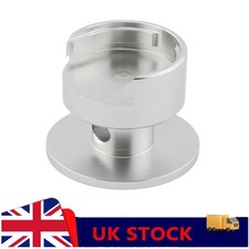 Coil pack removal for sale  LONDON