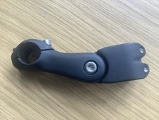Adjustable bike head for sale  LIVERPOOL