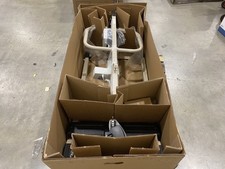 Invacare reliant 450 for sale  Kansas City