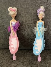 Flying fairy dancer for sale  El Paso