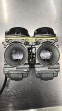 Carburatore aprilia pegaso usato  Nettuno