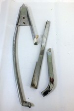 side pieces for sale side pieces for sale Dallas