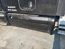 Peterbilt 579 cab for sale  USA