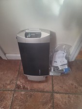 Xantrex 806 1810 for sale  Amityville