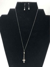 925 sterling silver for sale  Indianapolis