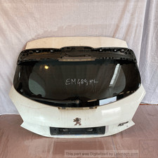 peugeot 208 1 4 hdi van usato peugeot 208 1 4 hdi van usato Italia