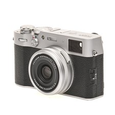 Fujifilm x100v . gebraucht kaufen  Hamburg