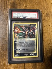 Pokémon dragon frontiers for sale  Richmond