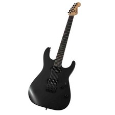 charvel evh guitars for sale charvel evh guitars for sale Burnsville