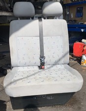 Transporter 2004 2009 for sale  UK