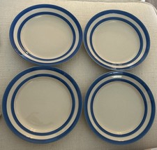 Free set cornishware for sale  Kissimmee