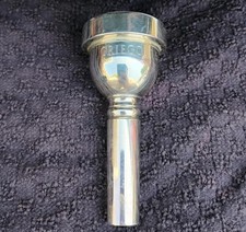 Griego bass trombone for sale  West Covina