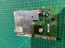 Miele elp154 5725984 for sale  USA
