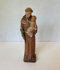 St. anthony padua for sale  Nixa