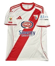 Maglia calcio mantova usato  Città di Castello