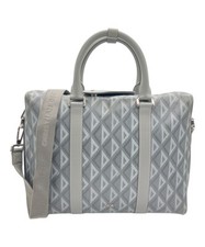 Dior briefcase diamond d'occasion  Expédié en Belgium