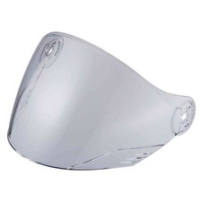 Visiera casco caberg usato  Sesto San Giovanni