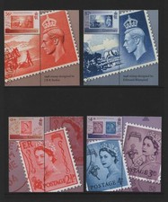 2023 guernsey years for sale  HITCHIN