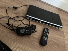 Sagemcom dtr94 500 for sale  FAREHAM