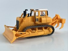 Kibri 10324 demag gebraucht kaufen  Stockach