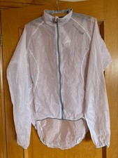 Endura 260 pro for sale  PINNER