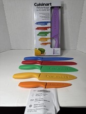 New box cuisinart for sale  Greenwood