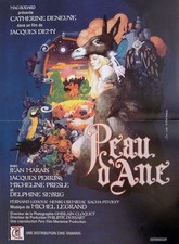 Peau ane donkey d'occasion  France