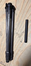 Slik tripods slik for sale  Hollister
