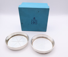 Vintage boxed pair for sale  EASTLEIGH