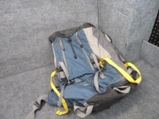 Tec nova 6050 for sale  Fresno