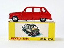 Antique dinky toys d'occasion  Expédié en Belgium