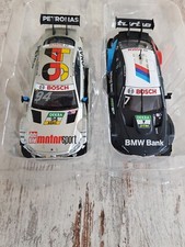Carrera digital 132 gebraucht kaufen  Oberhausen
