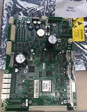 Wayne igem cpu for sale  UK